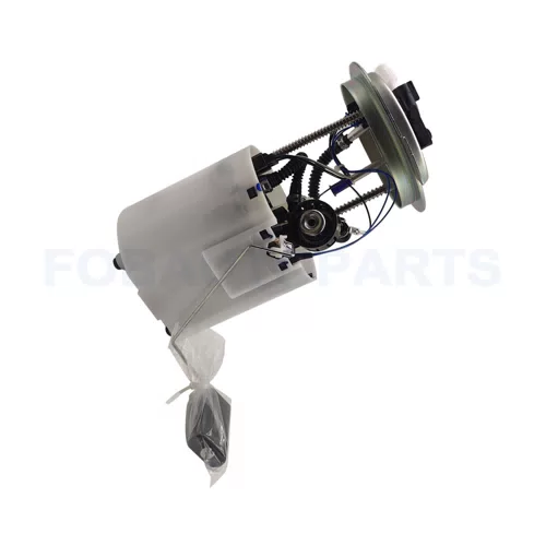 Fuel Pump Assy for Chevrolet GMC Cadillac Tahoe Yukon 2008-2014 E3768M SP6107M P76297M - image 3